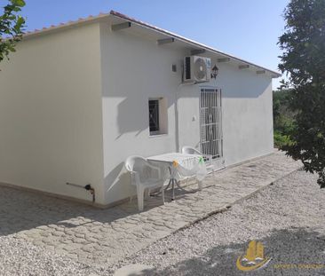 Μονοκατοικία για ενοικίαση Κέντρο (Ξυλόκαστρο) - Photo 1