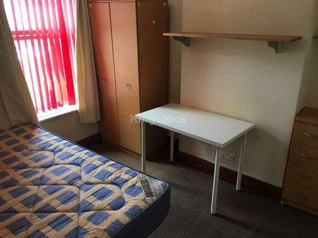 Rhymney Street, Cathays, Cardiff, CF24 - Photo 4