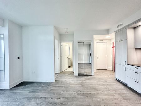 For Lease - 858 Dupont Street Unit# 612, Toronto, Ontario - Photo 5