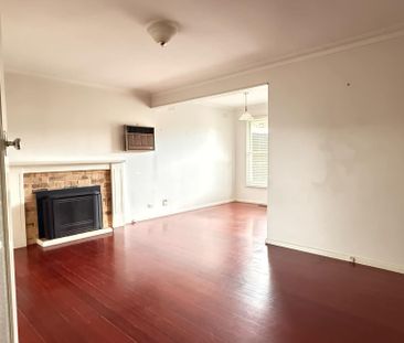 19 Wyndham Street, Werribee. - Photo 5