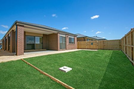 8 Telopea Street, VIC 3217, Mount Duneed - Photo 5