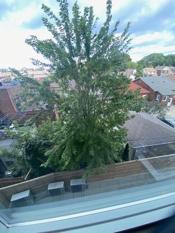 For Lease - 2055 Danforth Avenue Unit# 410, Toronto, Ontario - Photo 3