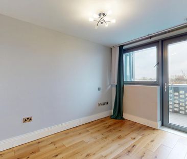 Eastcote Avenue, Sudbury Hill, UB6 - Photo 2