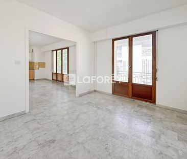 Appartement T1 NIMES à louer - Photo 2