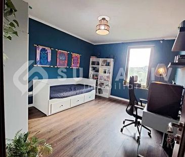 Casa moderna, pet friendly, curte de 352mp – Dezmir - Photo 3