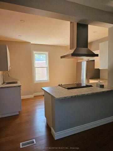 191 NOTTAWASAGA Street #2 - Photo 3
