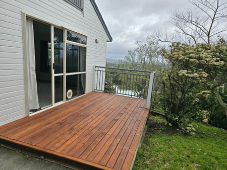 Easy Care Living! - Photo 4