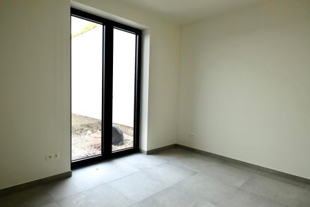 Prachtig nieuwbouwappartement - Photo 3