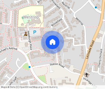 2 bedroom detached house to rent - Photo 1