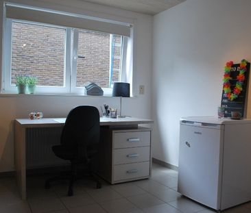 Stovestraat 3 - Foto 2