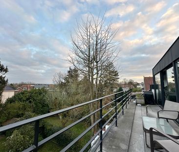 Appartement in Sint-Pieters-Woluwe - Photo 4