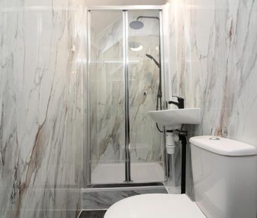 1 bedroom house to rent - Photo 6