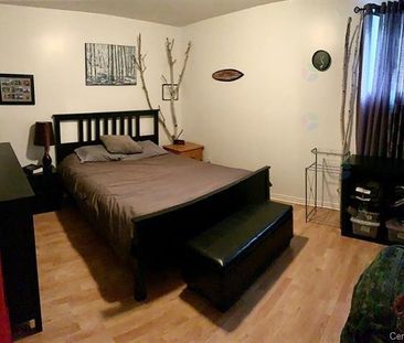 Appartement à Repentigny (Repentigny) - Photo 3