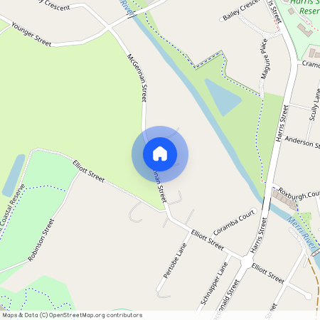 12 McGennan Street, Vic 3280, Warrnambool