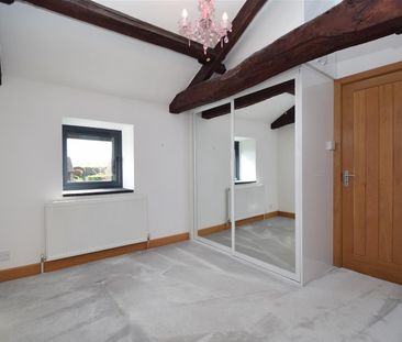 Applehaigh Lane, Notton, Wakefield - Photo 4