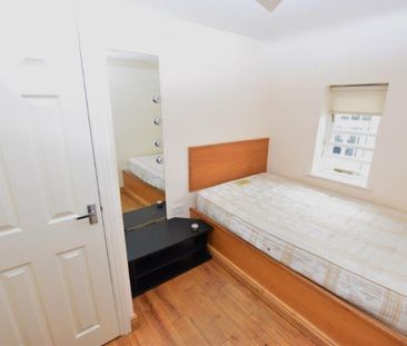 2 bedroom apartment to rent Stort Road, Bishops Stortford, CM23 - Photo 3
