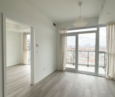 For Lease - 1007 The Queensway N/A Unit# 707, Toronto, Ontario - Photo 1