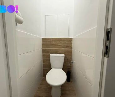 Pronájem bytu 2+1, 52 m - Photo 4