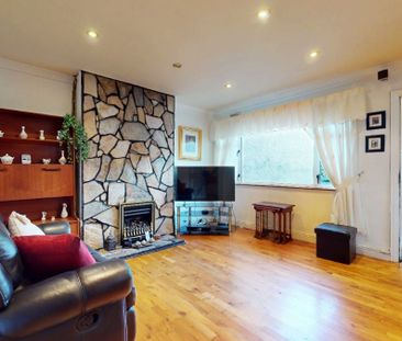 10 Richmond Estate, Dublin 3, Dublin - Photo 1