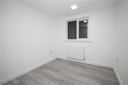 Melfort Road, Thornton Heath - Photo 5