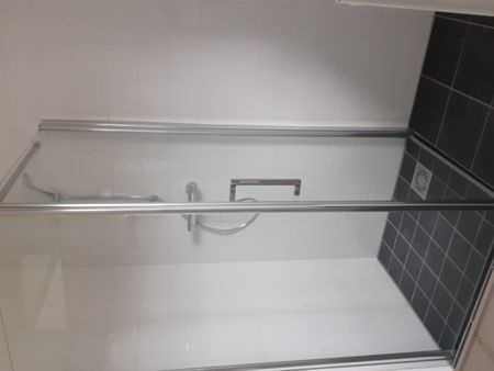 Laan Van Keulen 49, 1827 KR Alkmaar - Photo 2