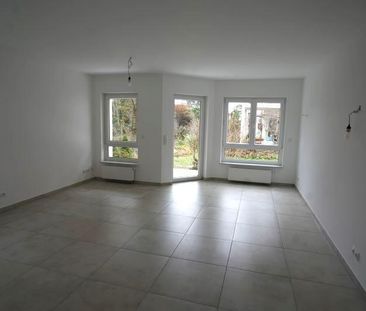 **Neu modernisierte Wohnung mit Terrasse** - Foto 1