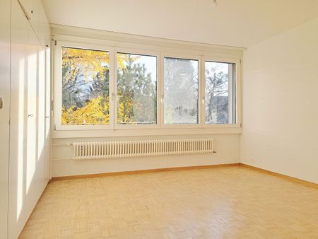 LEVANT 2A, 2.5 room apartment completely renovated - Foto 4