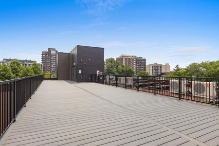 177 Armstrong St - Photo 4