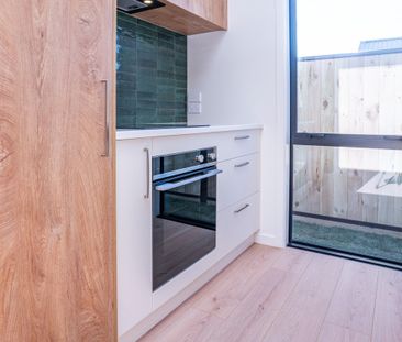 Comfortable and convenient 3 bedroom home. - Photo 5