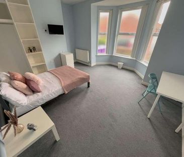 Ashfield, L15 - Photo 5