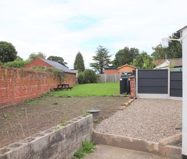 Lion Cottage, Welshampton - Photo 4