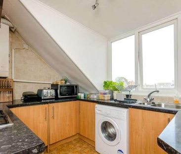 Victoria Road, Guildford, GU1 - Photo 4