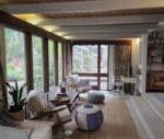 Stunning Family Home - Photo 1