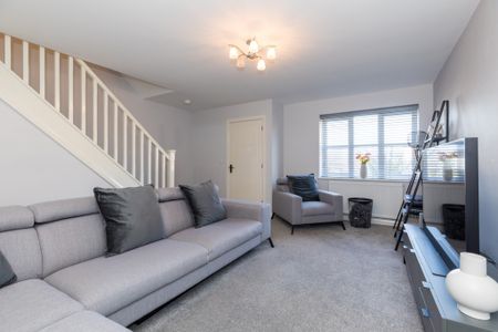 Nightingale Gardens, Blackrod, BL6 5UX - Photo 5