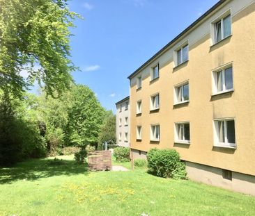 Togostraße 1, 42277 Wuppertal OT Oberbarmen - Foto 2