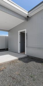 1 Bedroom Villa - Photo 4