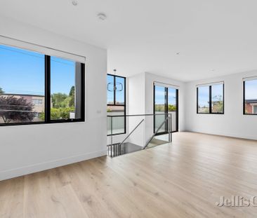1/9 Smith Street, Thornbury - Photo 5