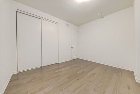 For Lease - 2959 Heartwood Lane Unit# Upper, Pickering, Ontario - Photo 5