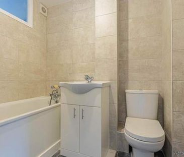 2 bedroom property to rent in Hemel Hempstead - Photo 5