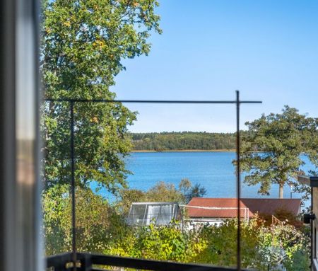 Sidövägen, Strängnäs - Photo 5