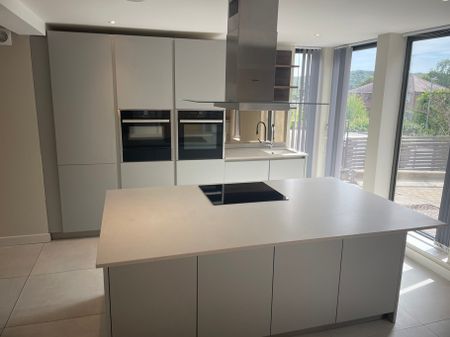 Hopton Lane, Mirfield - Photo 5