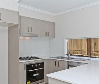 81A Challenor St,, Mango Hill QLD 4509 - Apartment For Rent | Domain - Photo 6