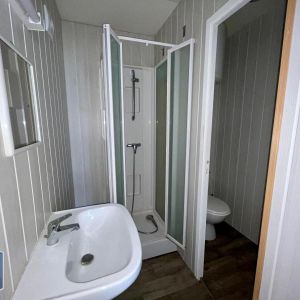 Location Appartement 1 pièce 16m² LAVAL 53000 - Photo 3