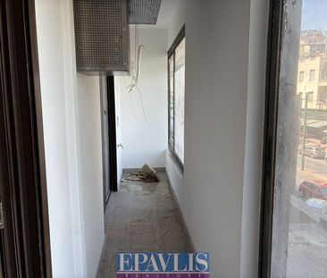 Διαμέρισμα για ενοικίαση Άνω Πατήσια - Photo 6