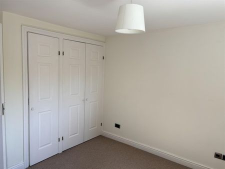 Tymecrosse Gardens, Market Harborough - Photo 4
