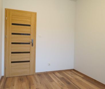 Łódź - Mieszkanie na wynajem - Zdjęcie 5