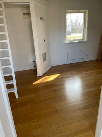 Uppsalavägen, Tierp - Photo 5