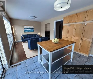 1345 GOLDHAWK TRAIL - Photo 3