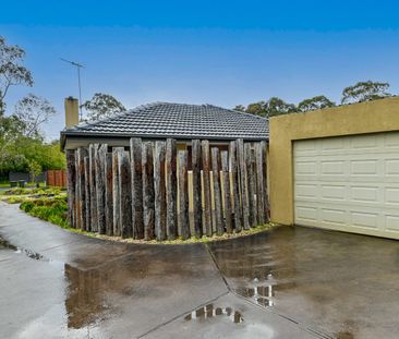 28 Lee-Ann Crescent, Croydon, Vic 3136 - Photo 1