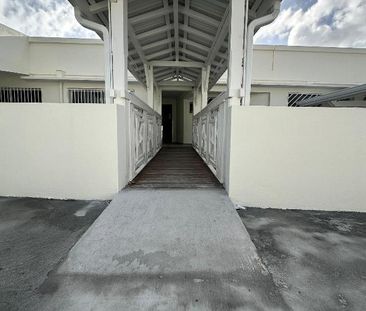 Fort de France - Appartement - Studio - Photo 1
